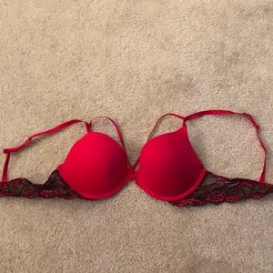 La Senza Bra 36B